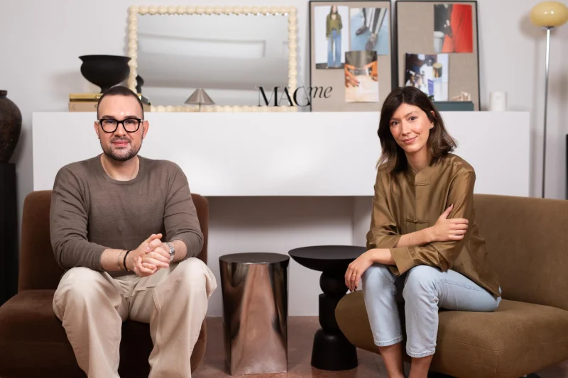 Magme studio – dr Jakov-4