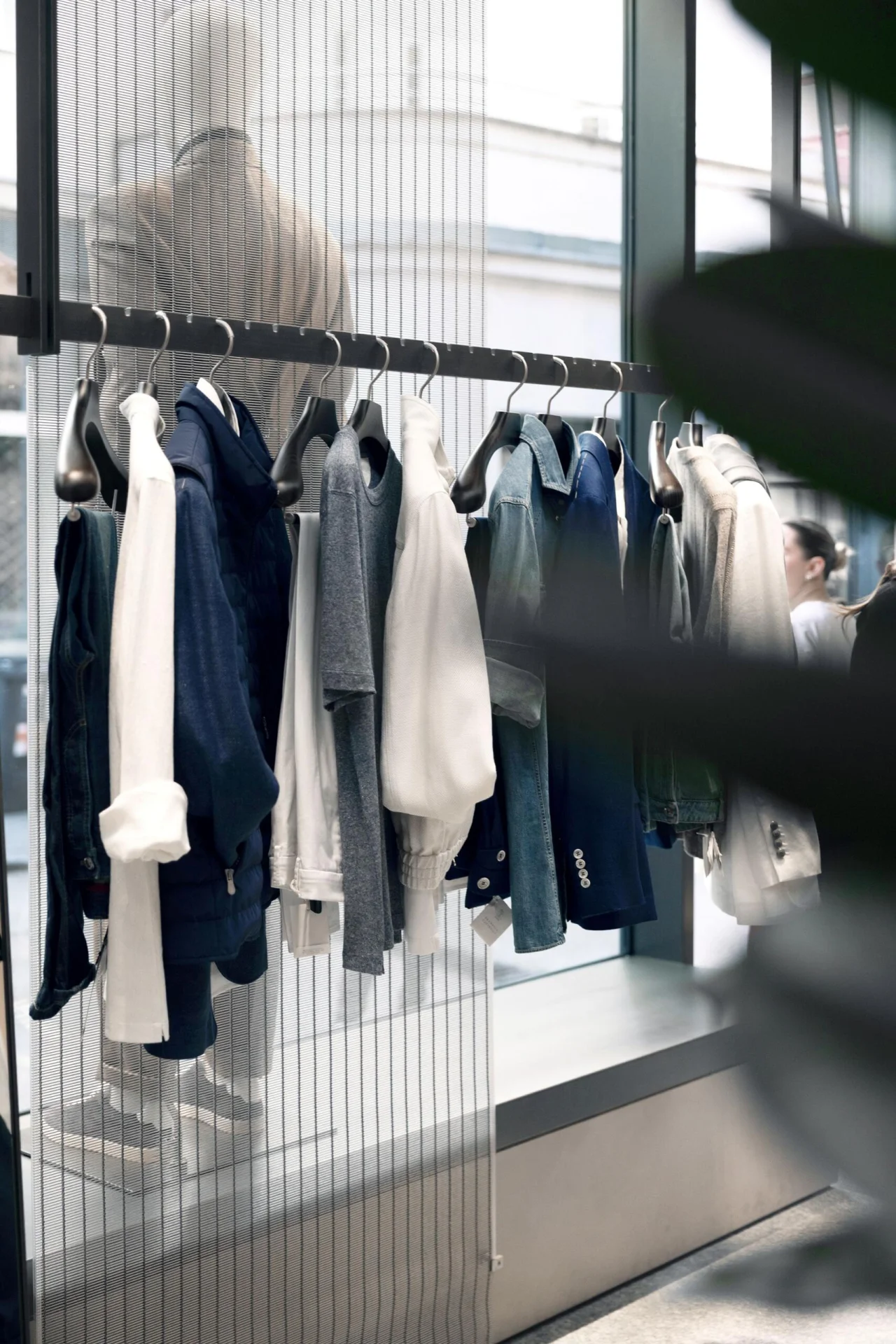 Maria Store Man_kolekcija_02