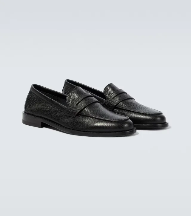 Manolo Blahnik (MyTheresa)