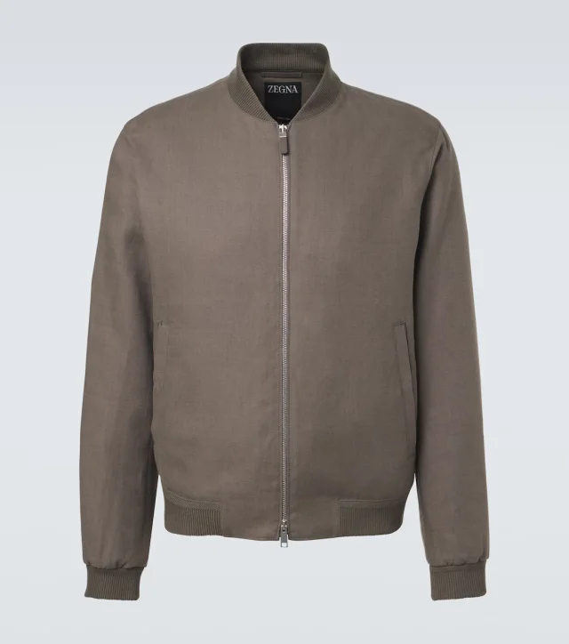Zegna (MyTheresa)