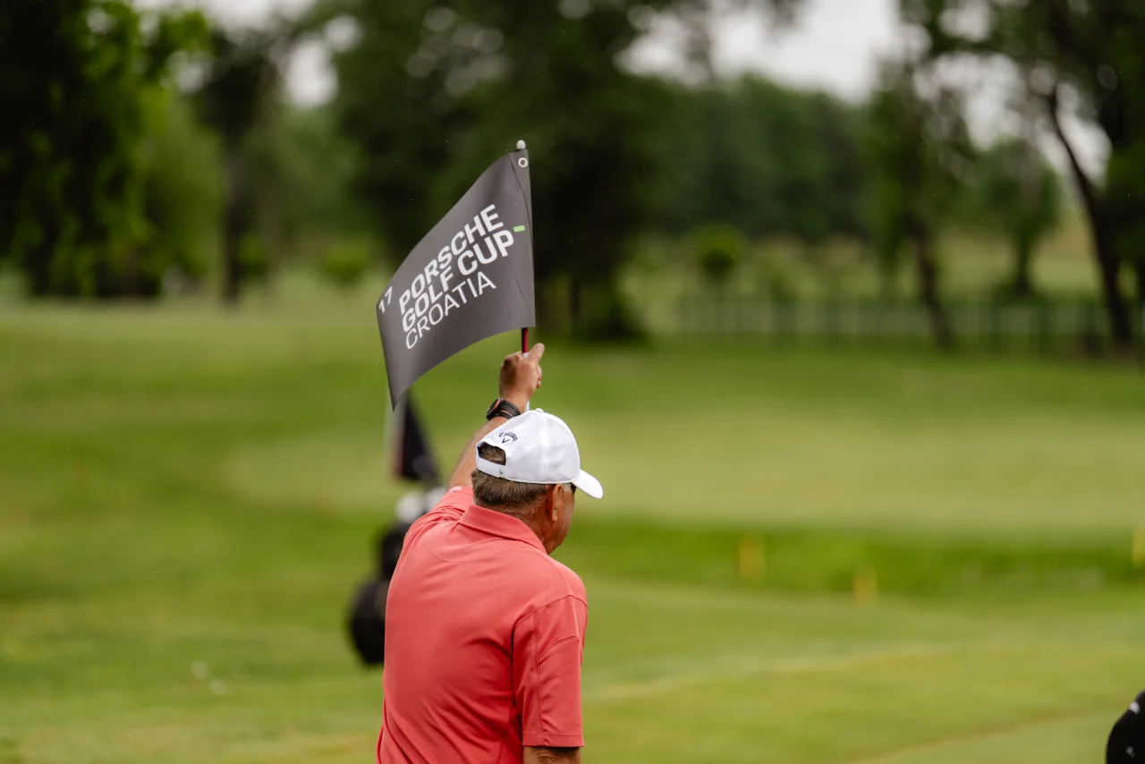 Porsche Golf Cup Croatia ( (10)