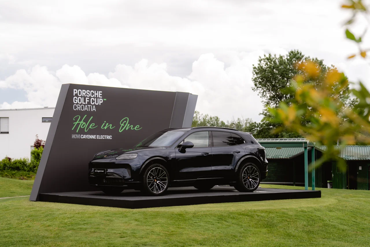 Porsche Golf Cup Croatia ( (11)