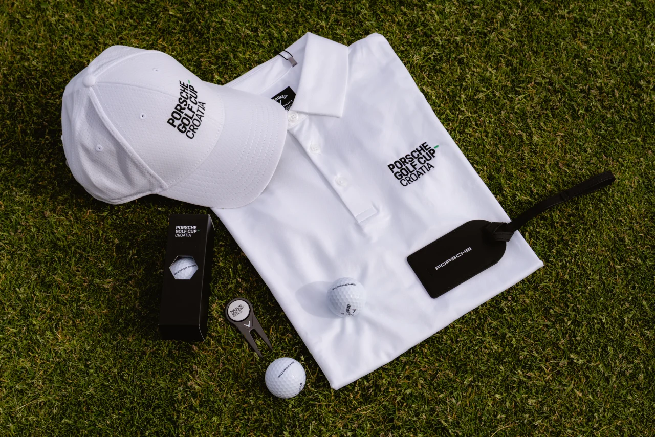 Porsche Golf Cup Croatia ( (17)
