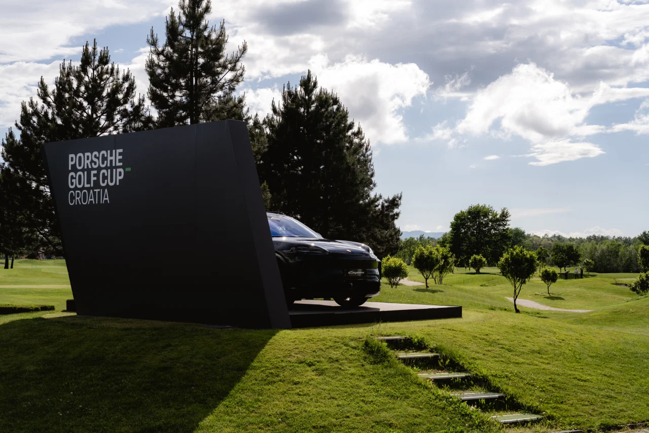 Porsche Golf Cup Croatia ( (18)