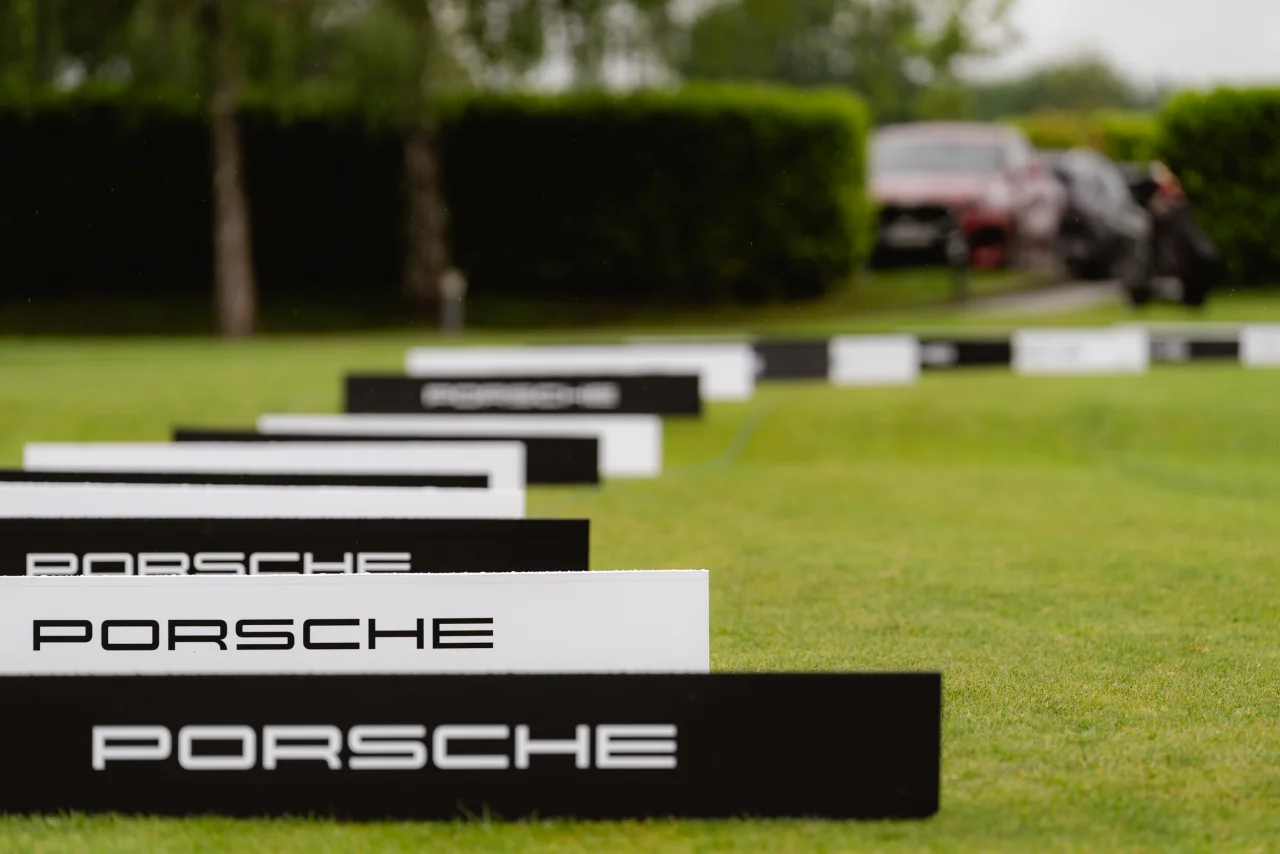 Porsche Golf Cup Croatia ( (5)