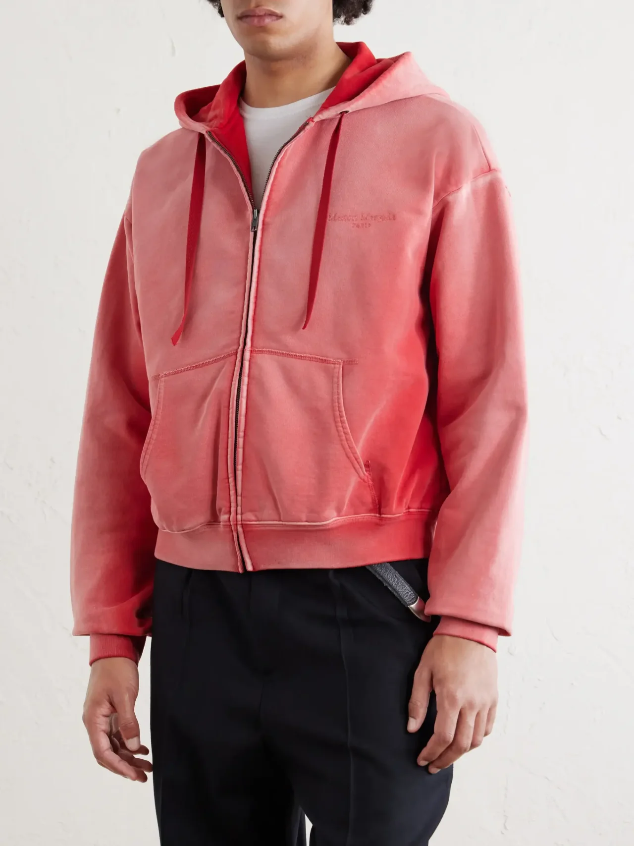 Maison Margiela (Mr.Porter)