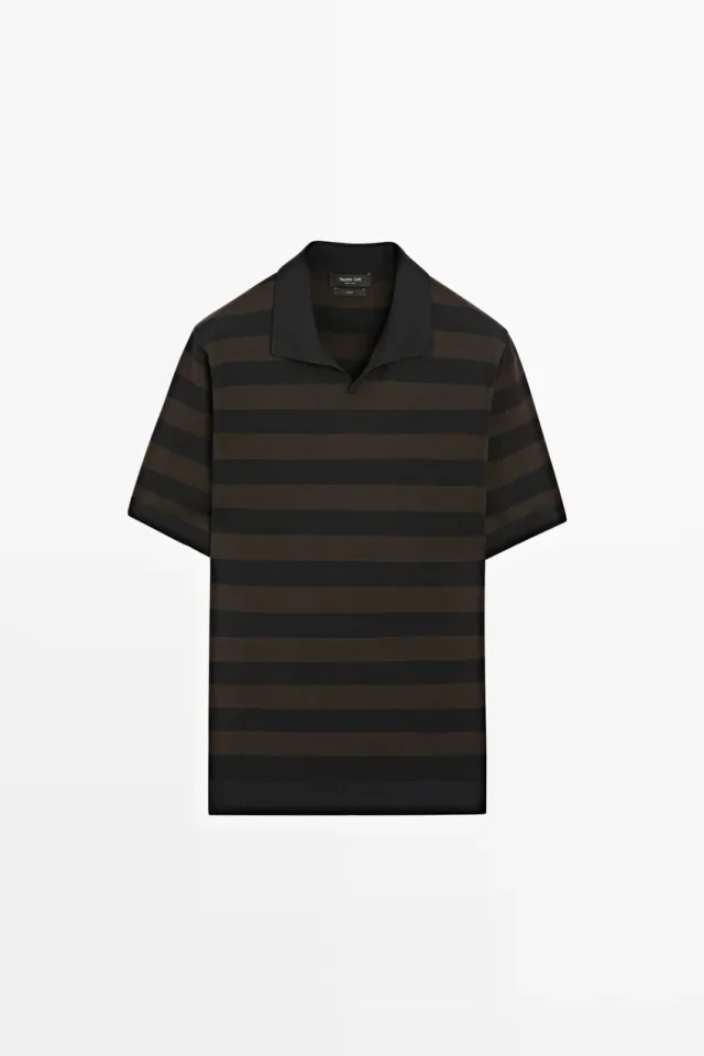 Massimo Dutti