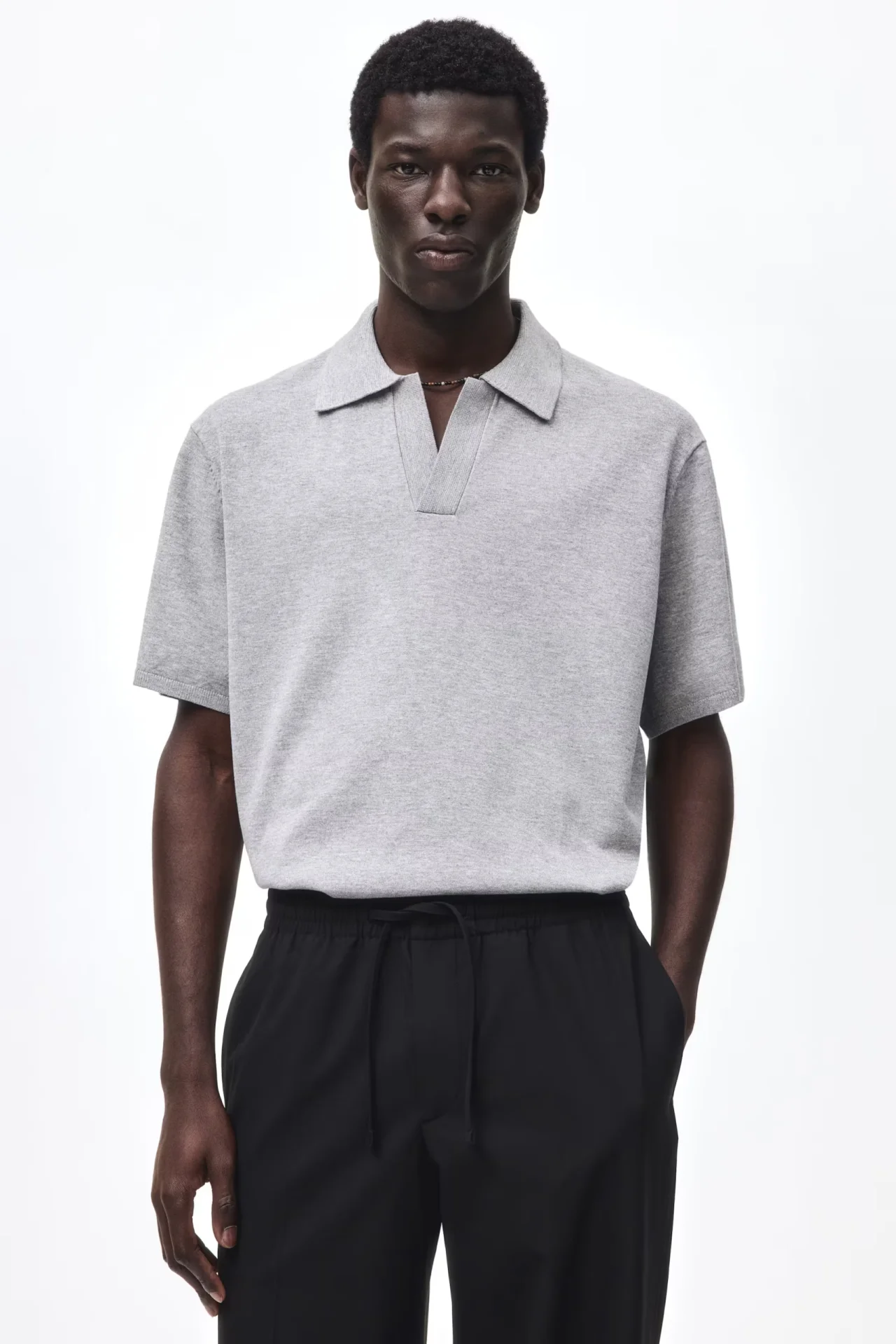 H&M