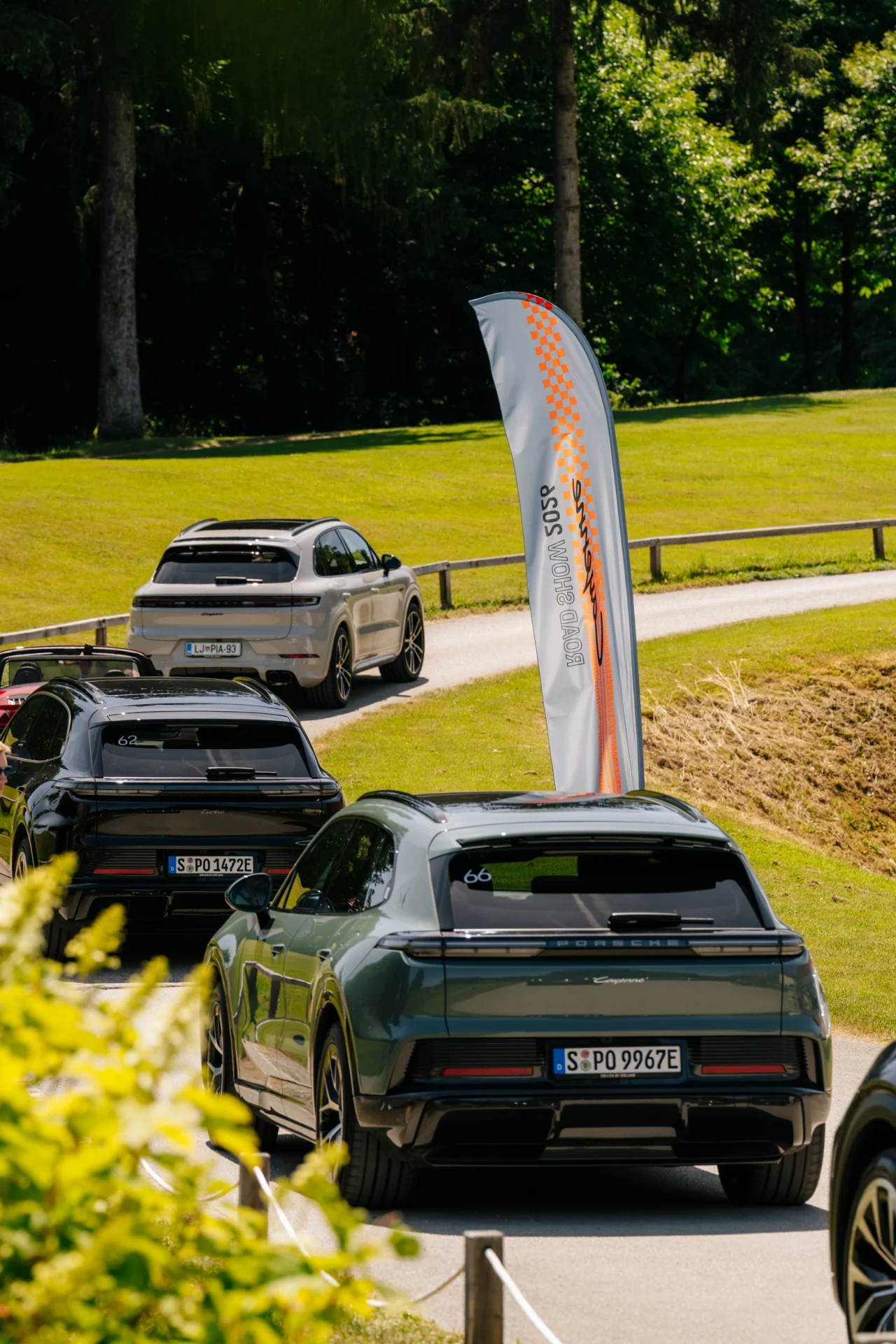 Cayenne_Road Show_2026 (12)