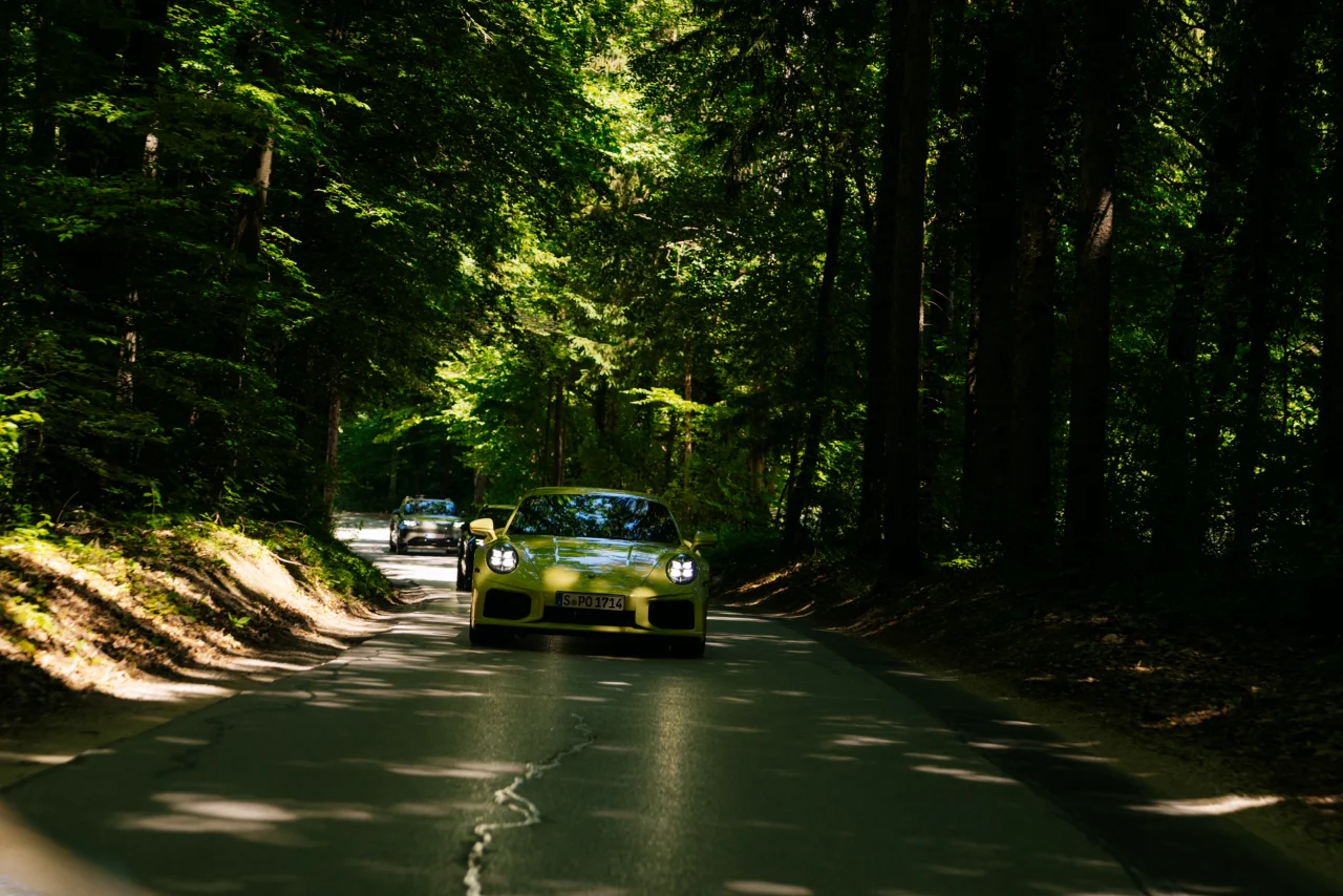 Cayenne_Road Show_2026 (3)