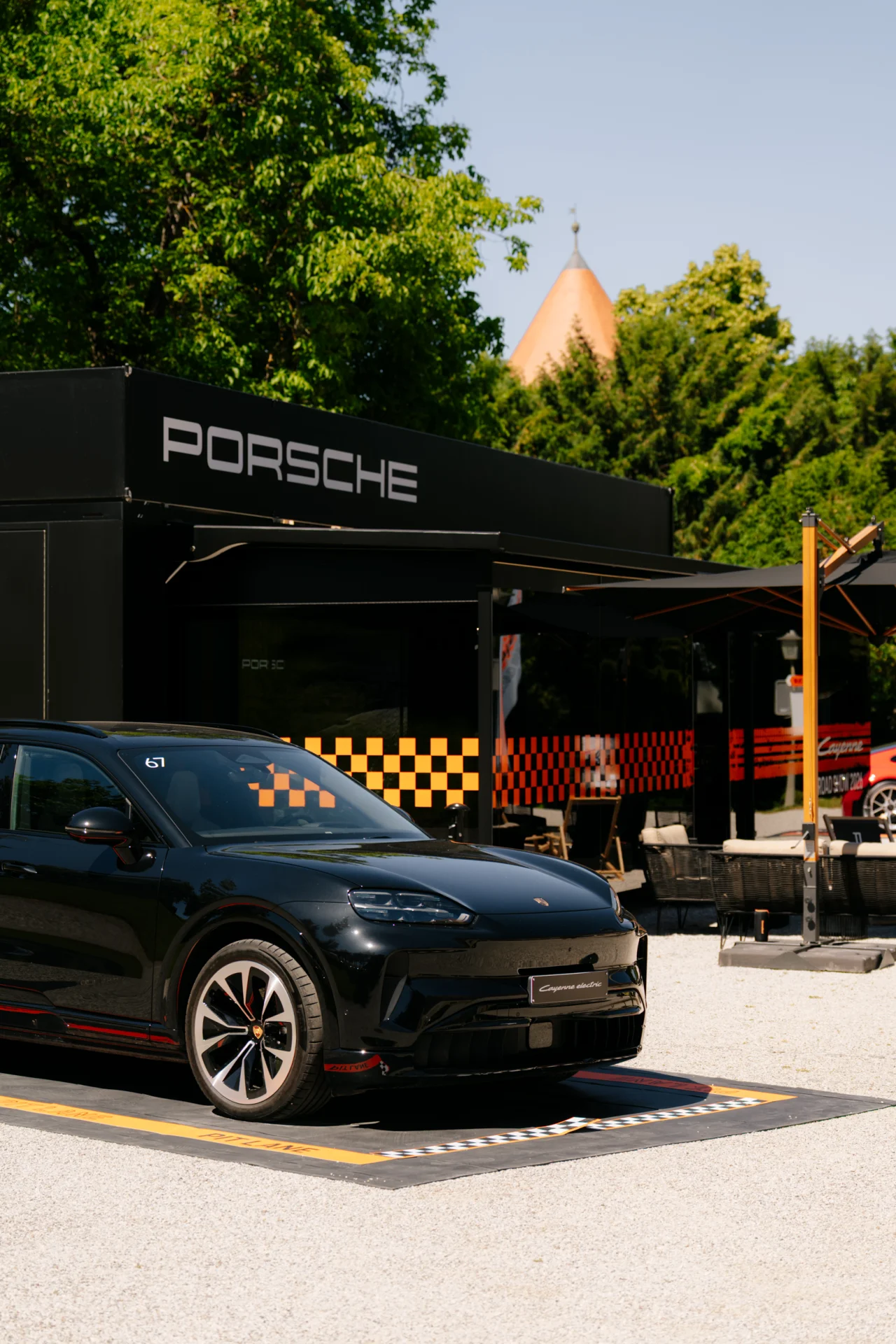 Cayenne_Road Show_2026 (7)