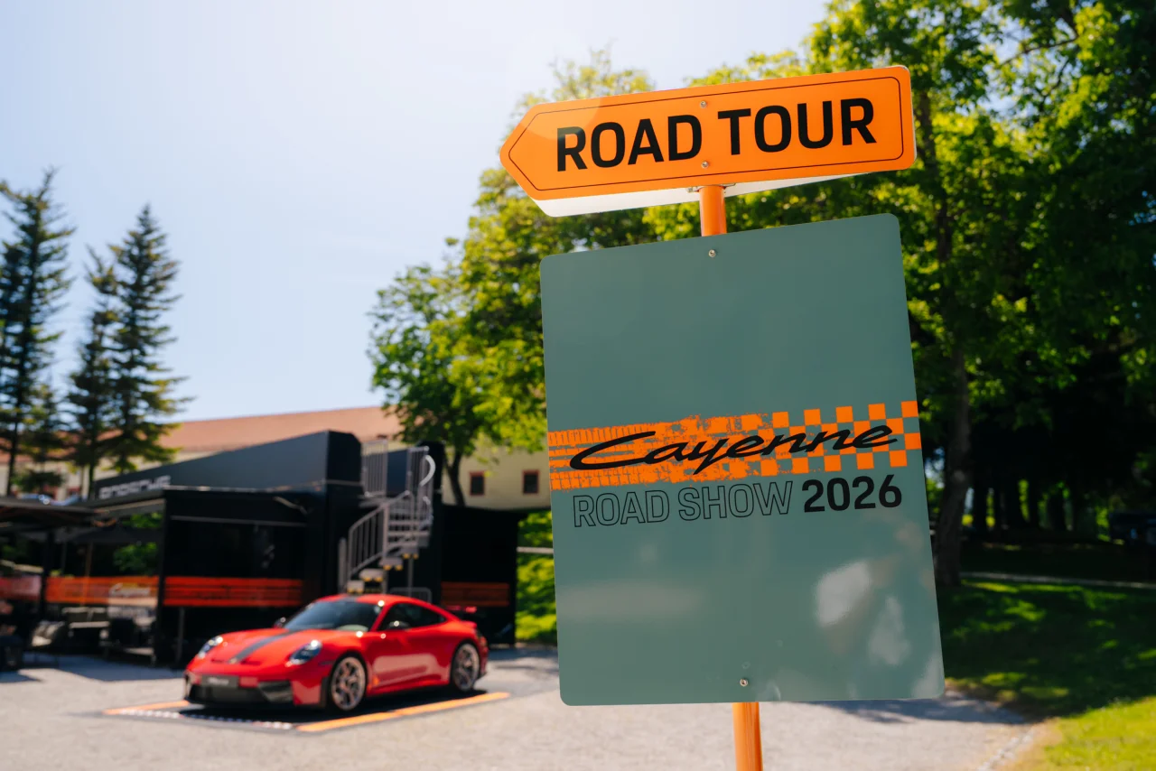 Cayenne_Road Show_2026 (8)