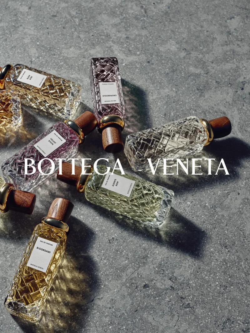 @newbottega