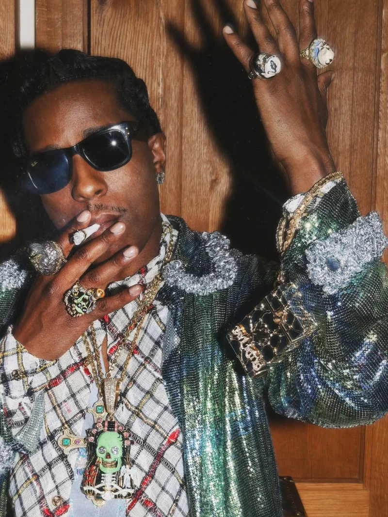 @asaprocky