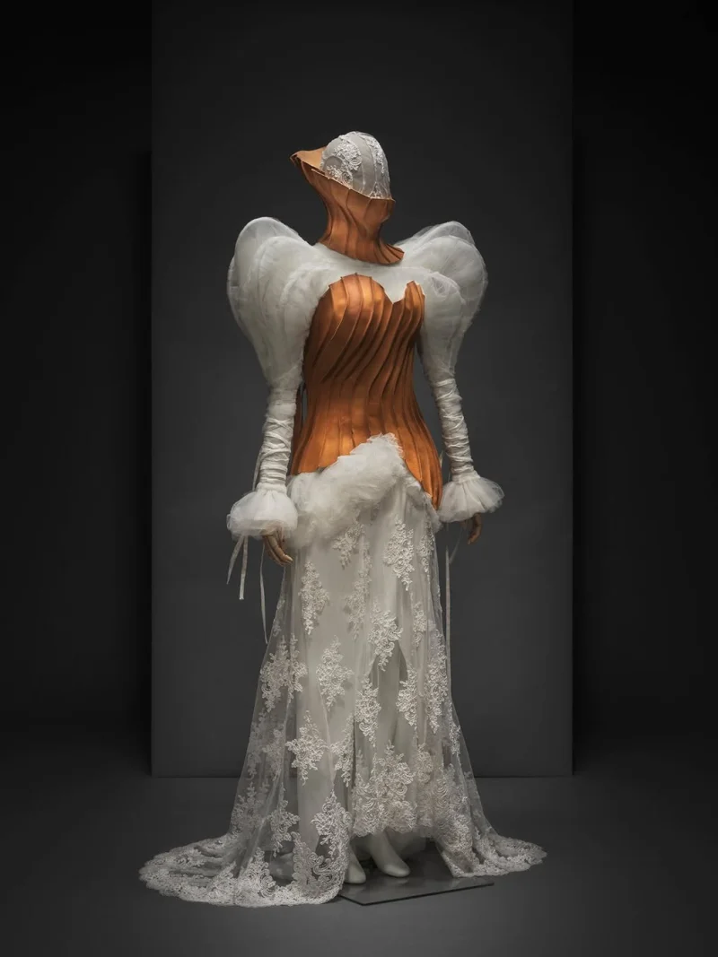 Björk Cannes Film Festival 2025