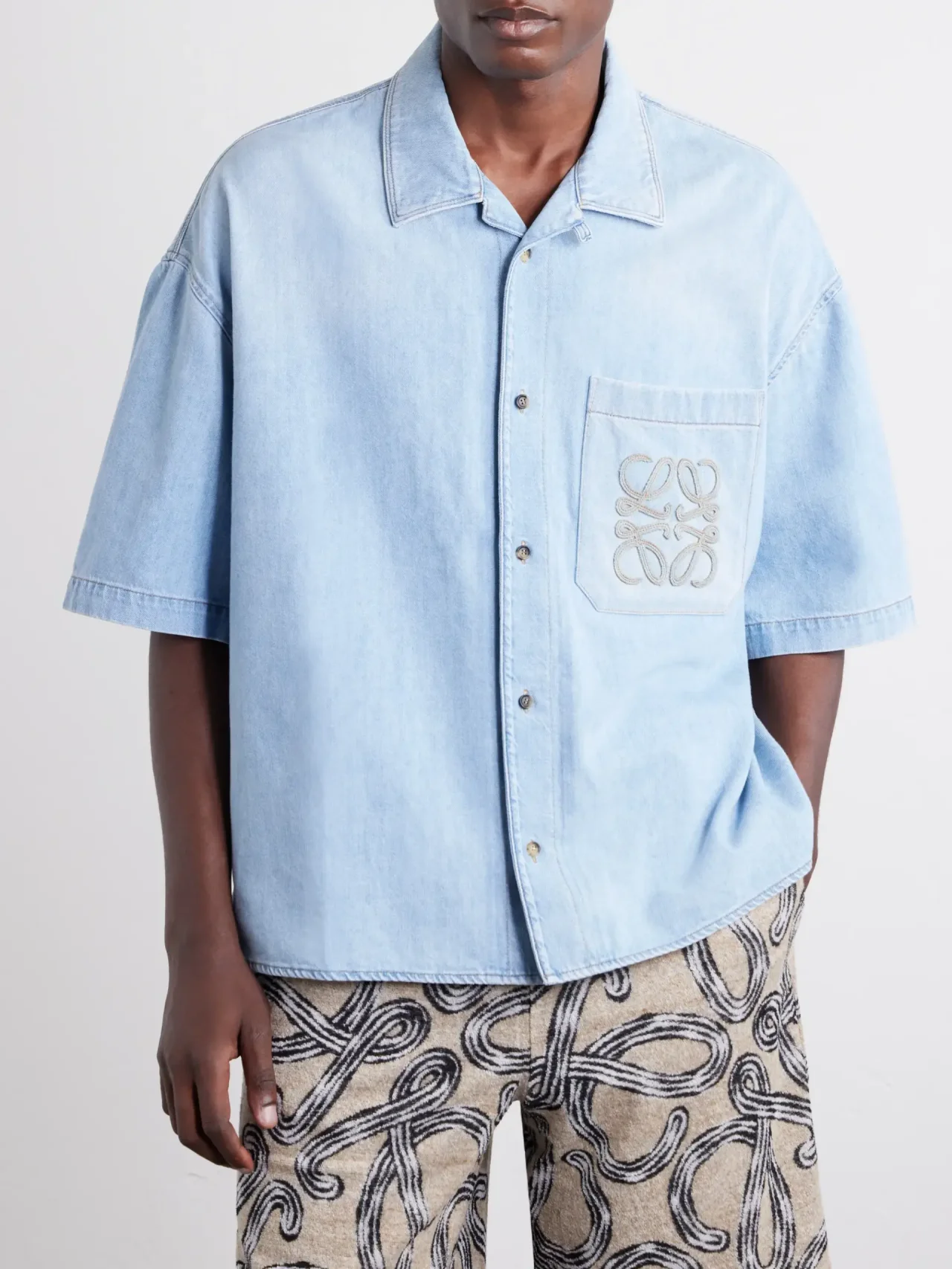 Loewe (Mr. Porter)