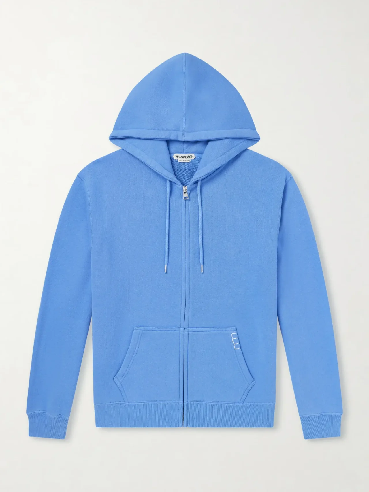JW Anderson (Mr. Porter)
