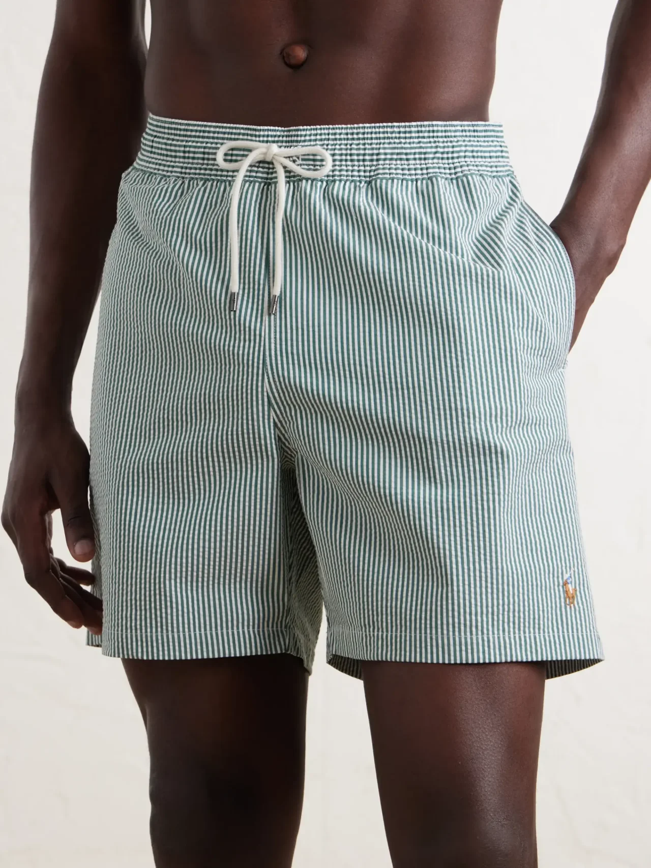 Polo Ralph Lauren (Mr. Porter)
