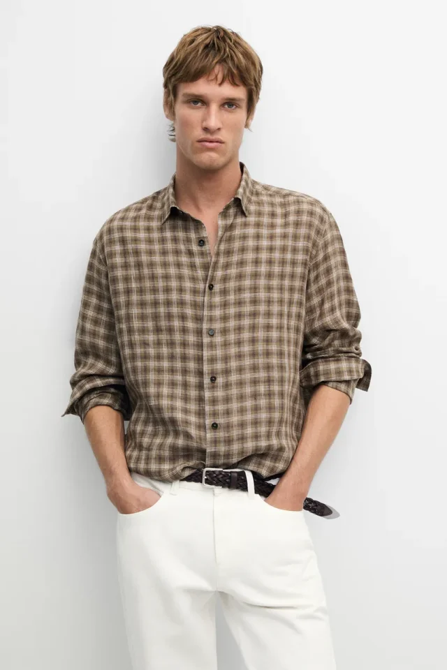 Massimo Dutti