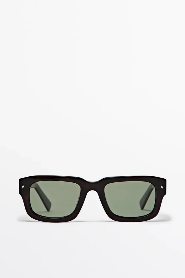 Massimo Dutti