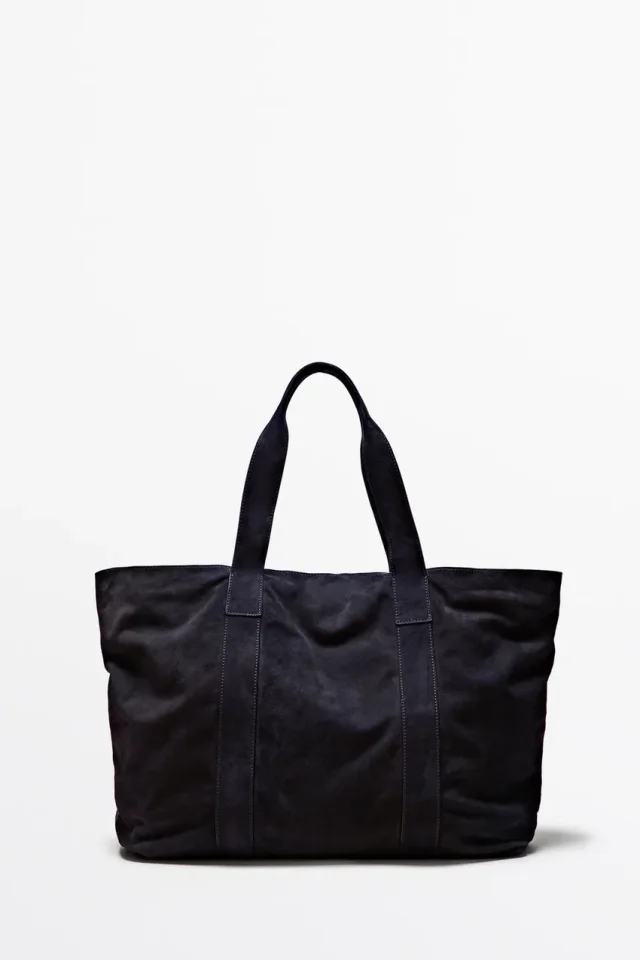 Massimo Dutti