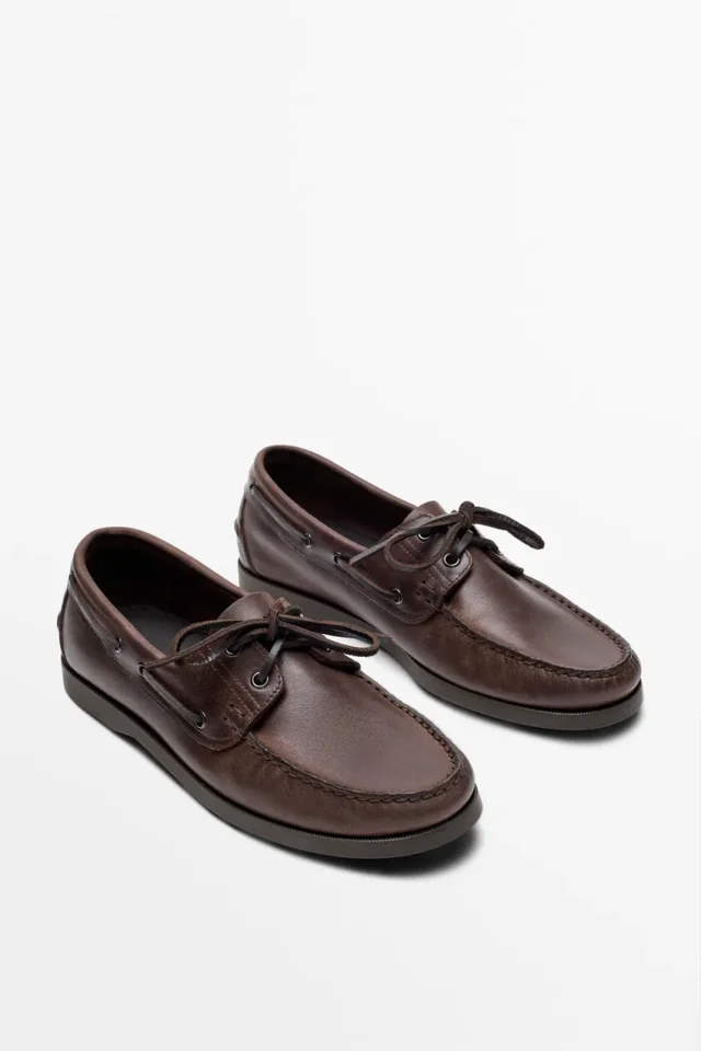 Massimo Dutti