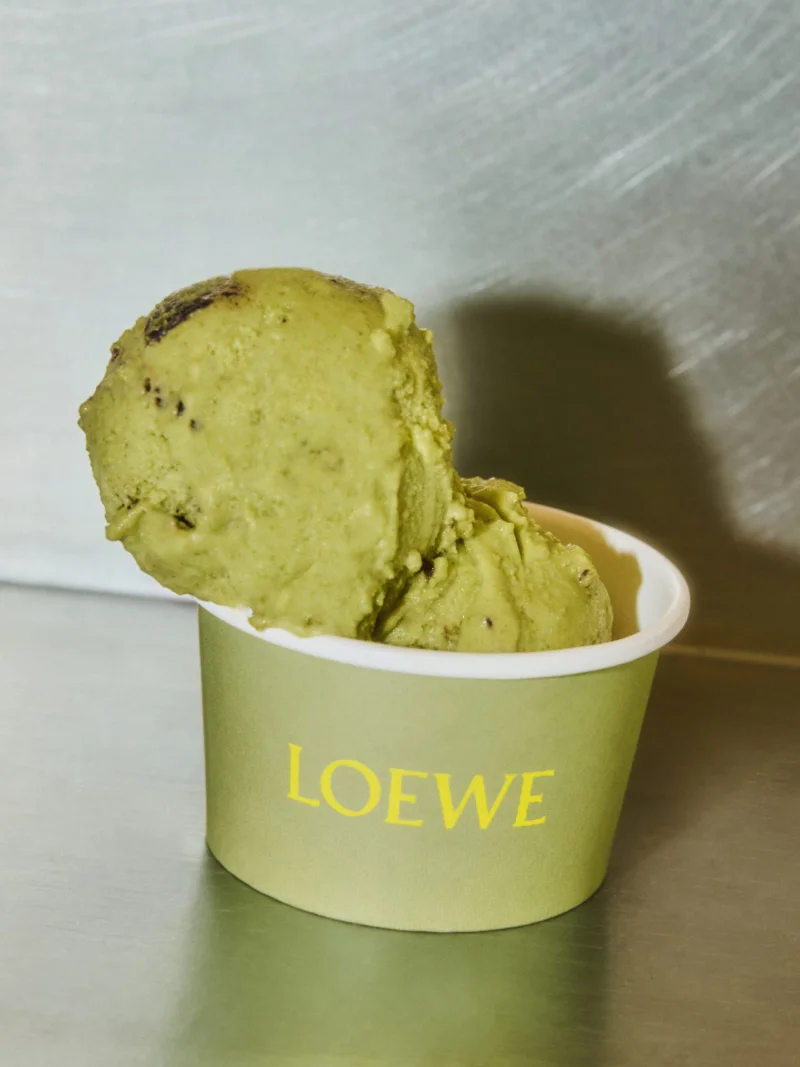 Loewe