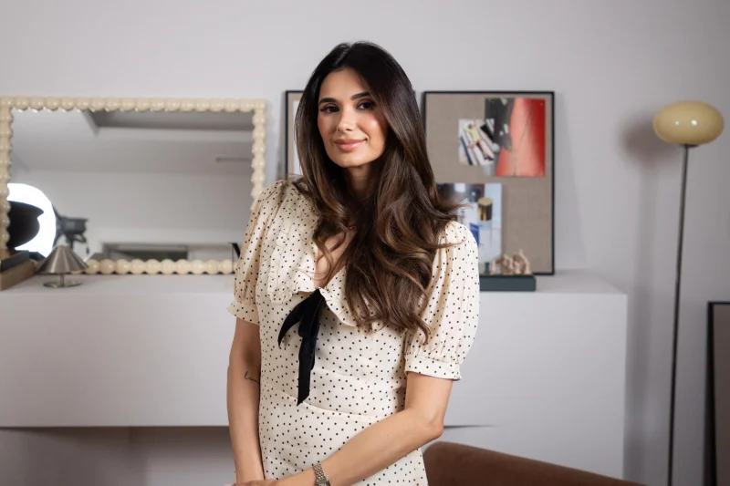 magme studio – Pamela-6