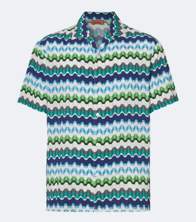Missoni (MyTheresa)