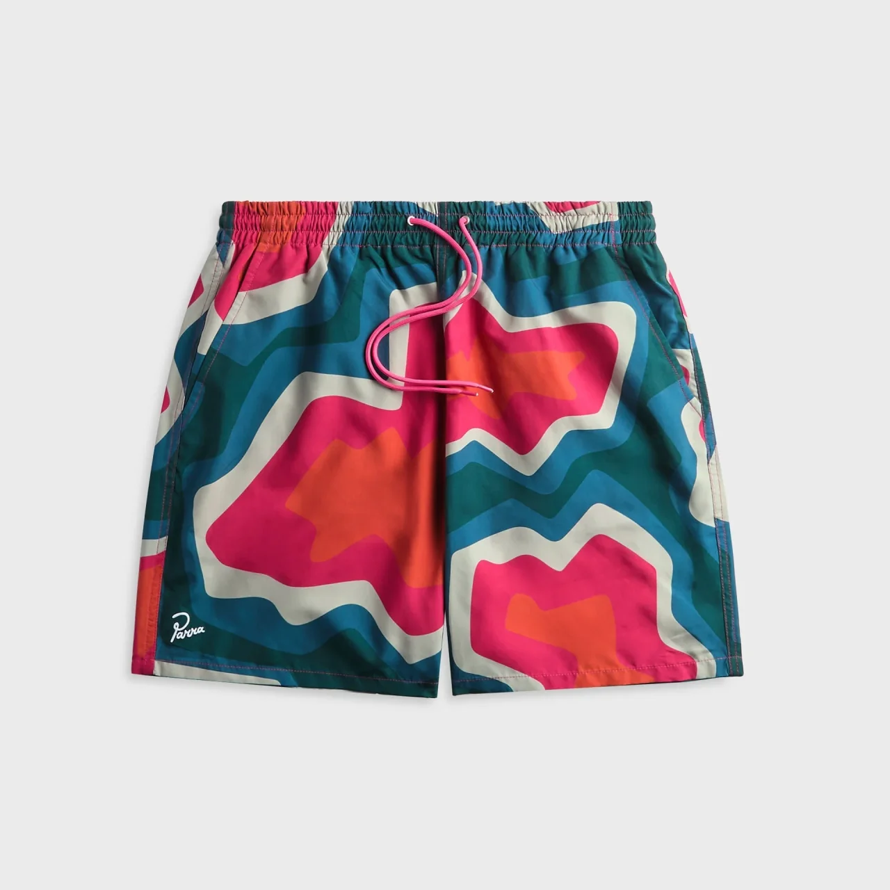Kith