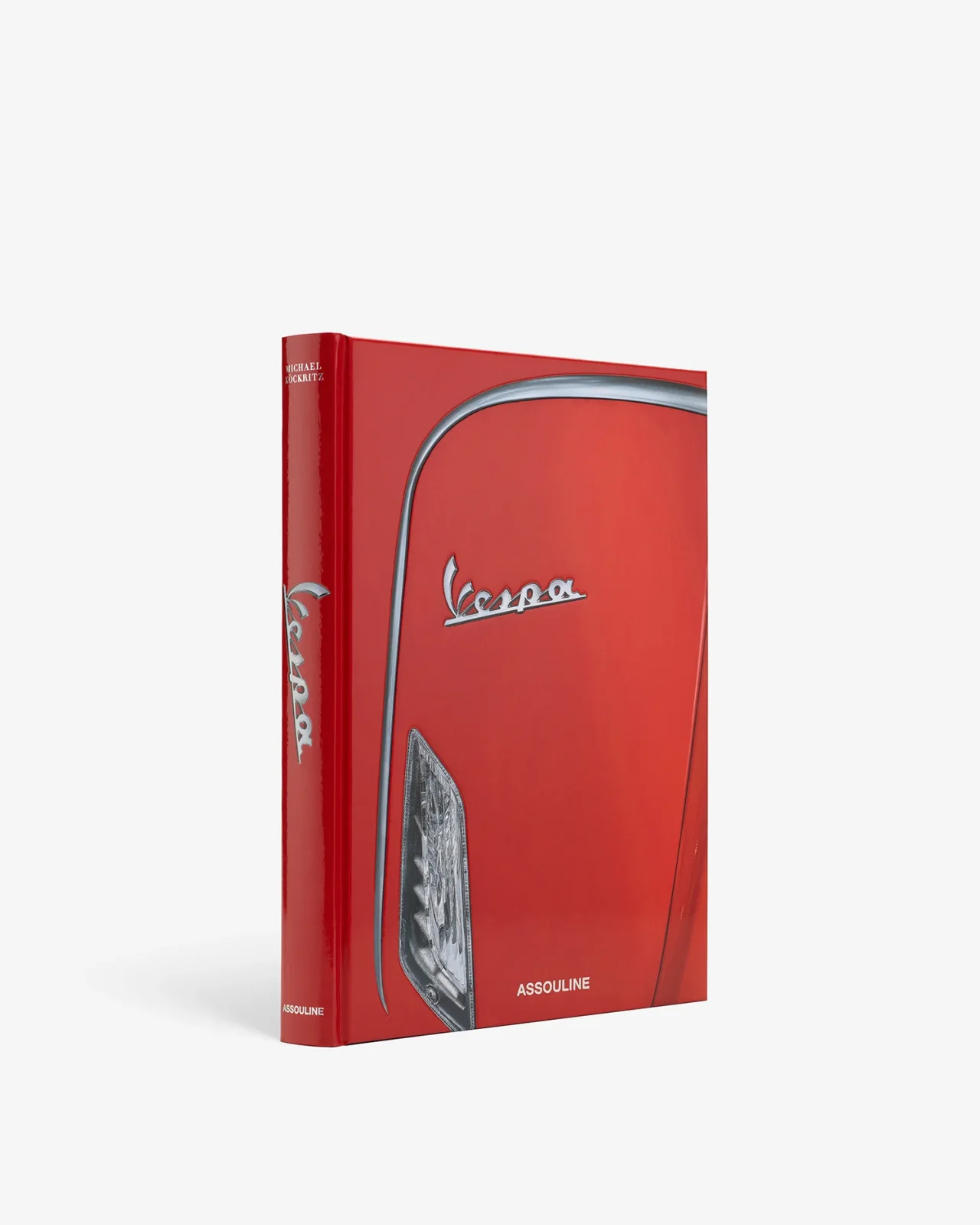 Assouline