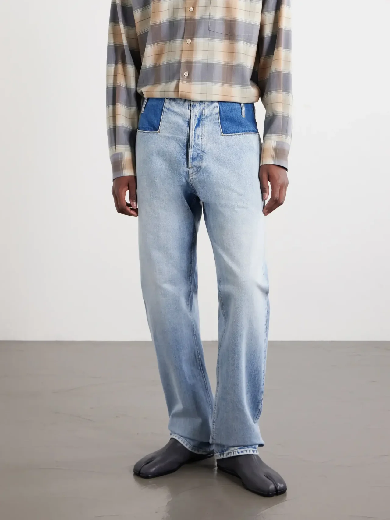 Maison Margiela (Mr.Porter)