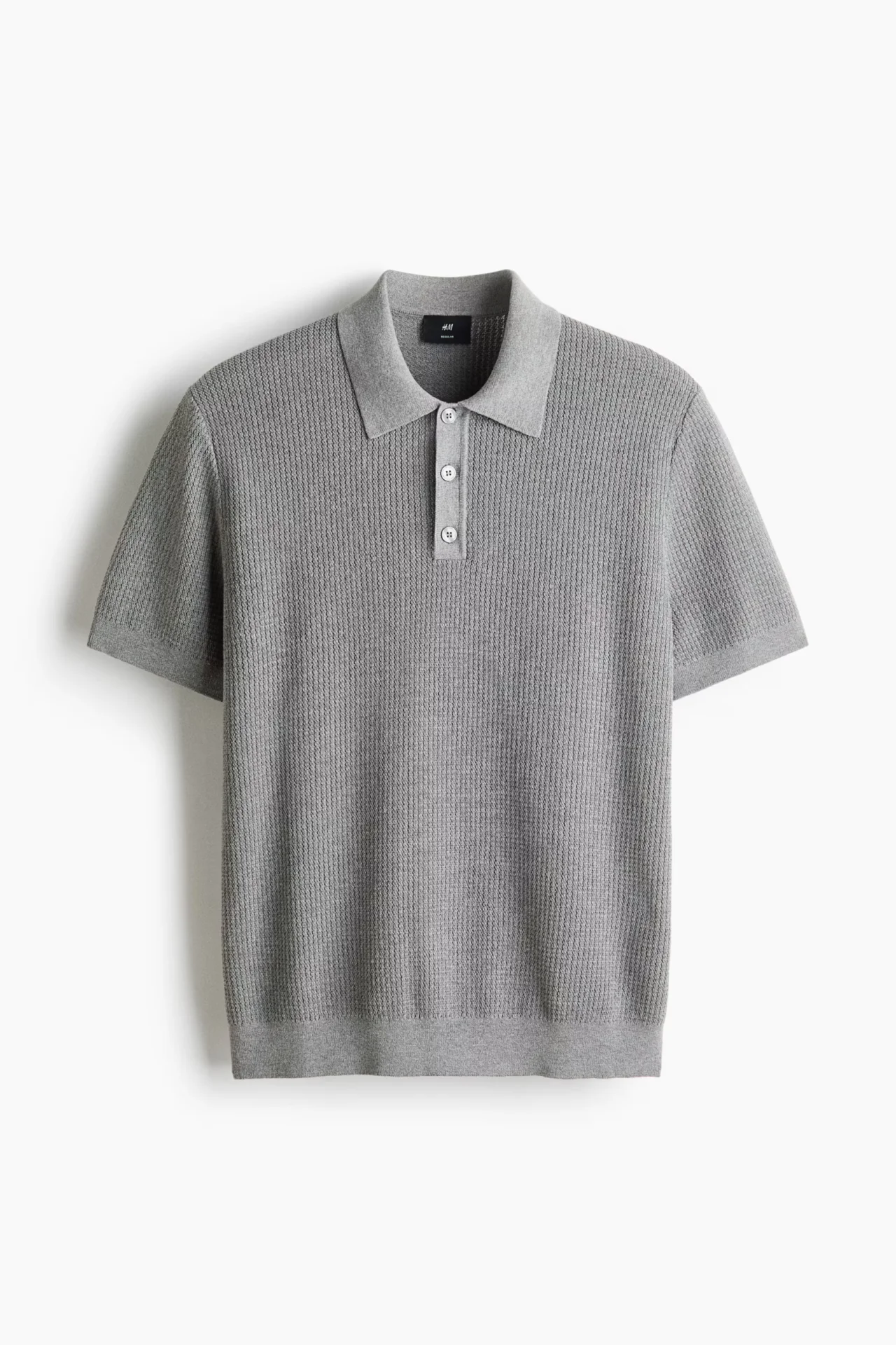 H&M