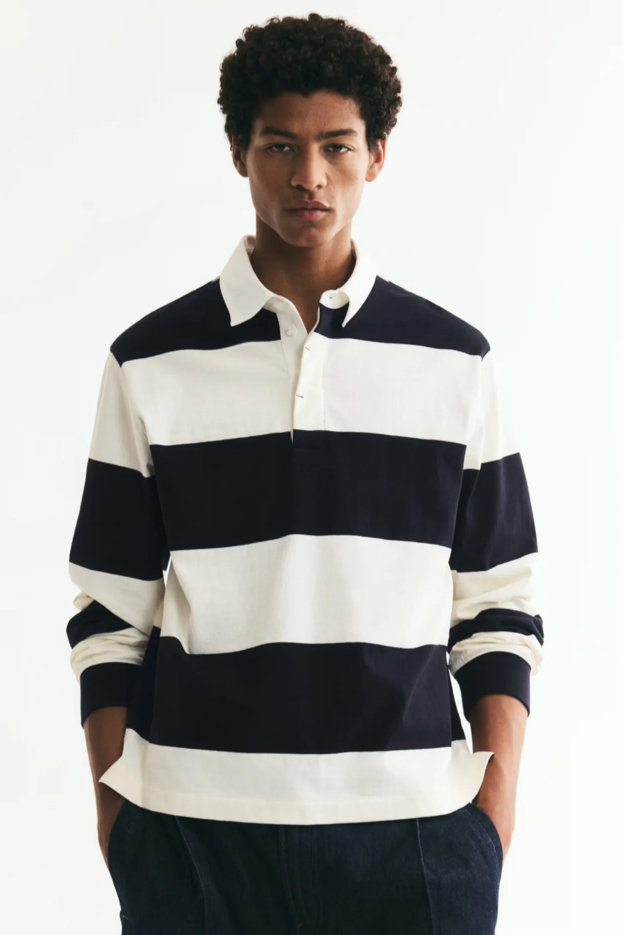 H&M