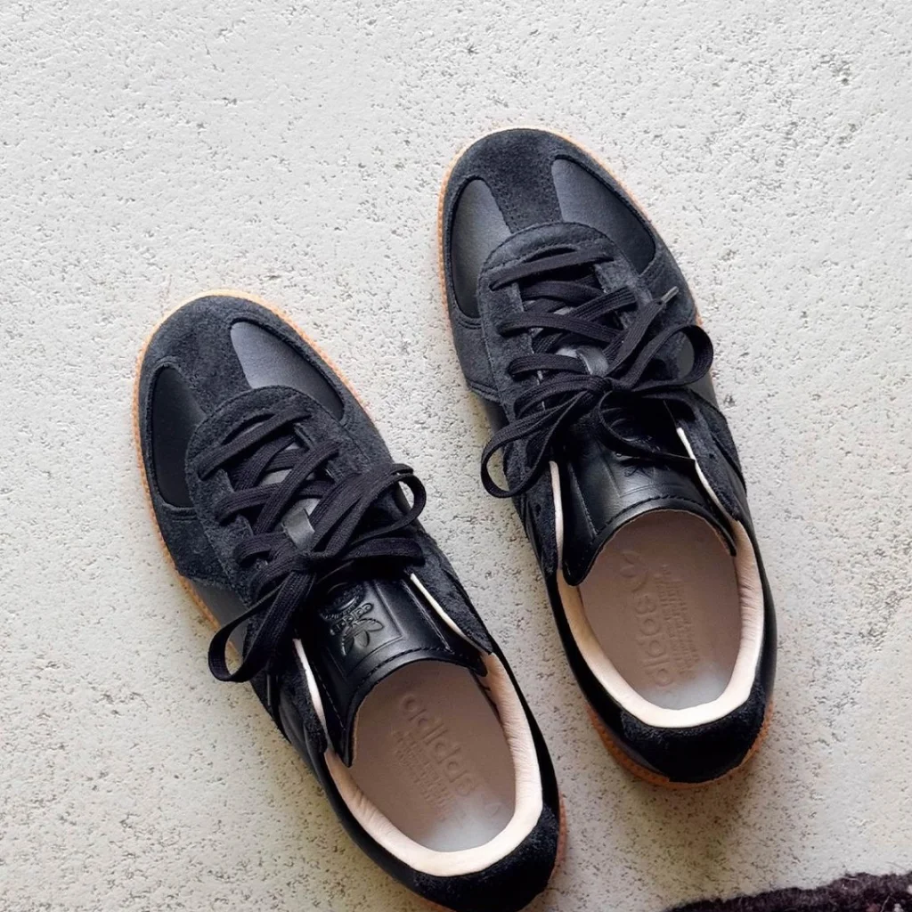 Adidas BW Army tenisice