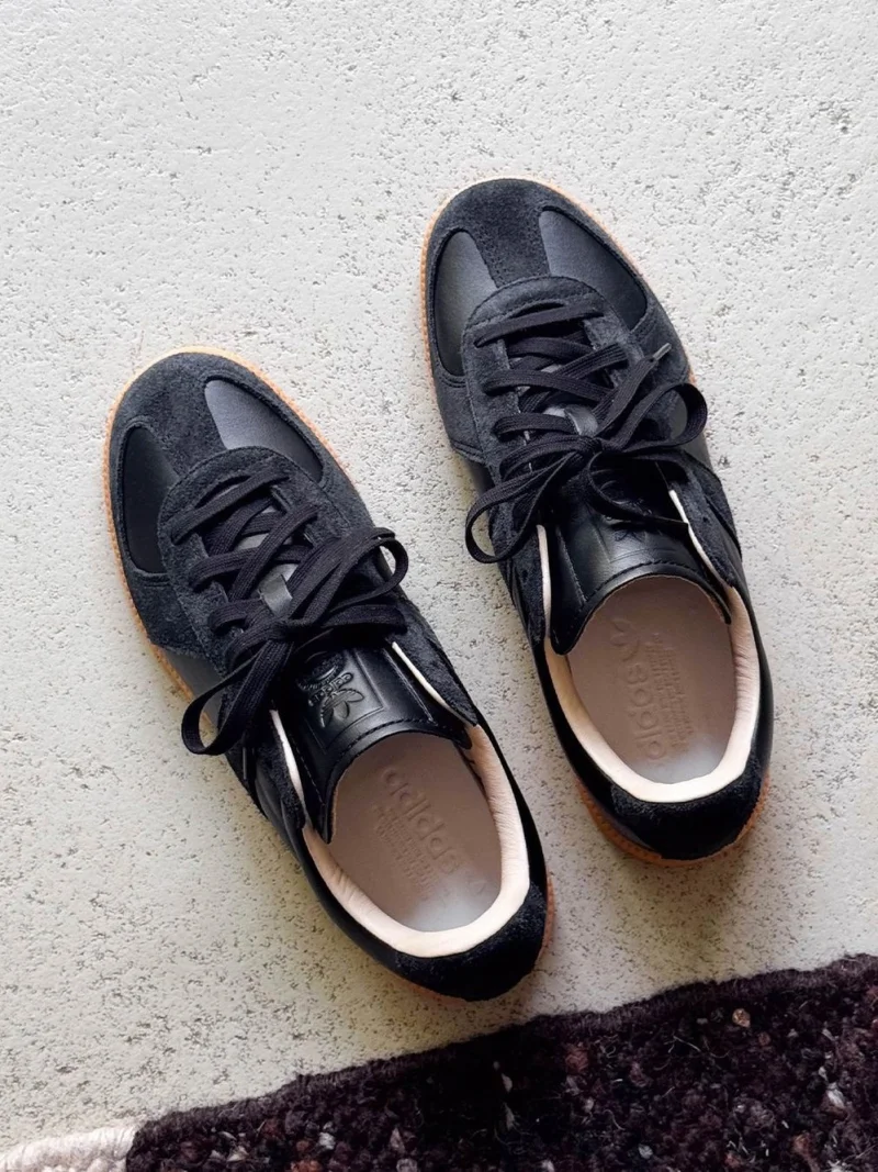 Adidas BW Army tenisice
