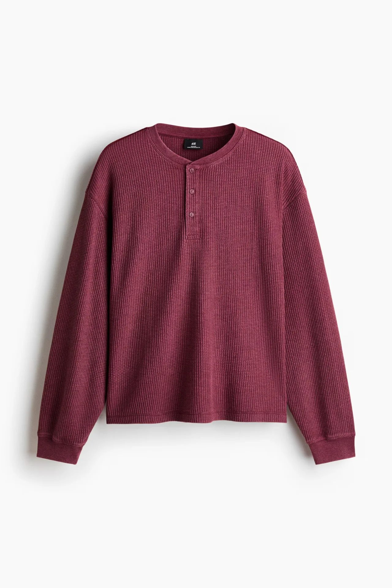 H&M