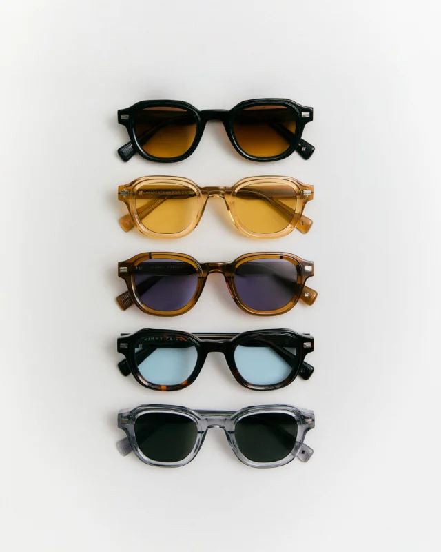 @jimmyfairly