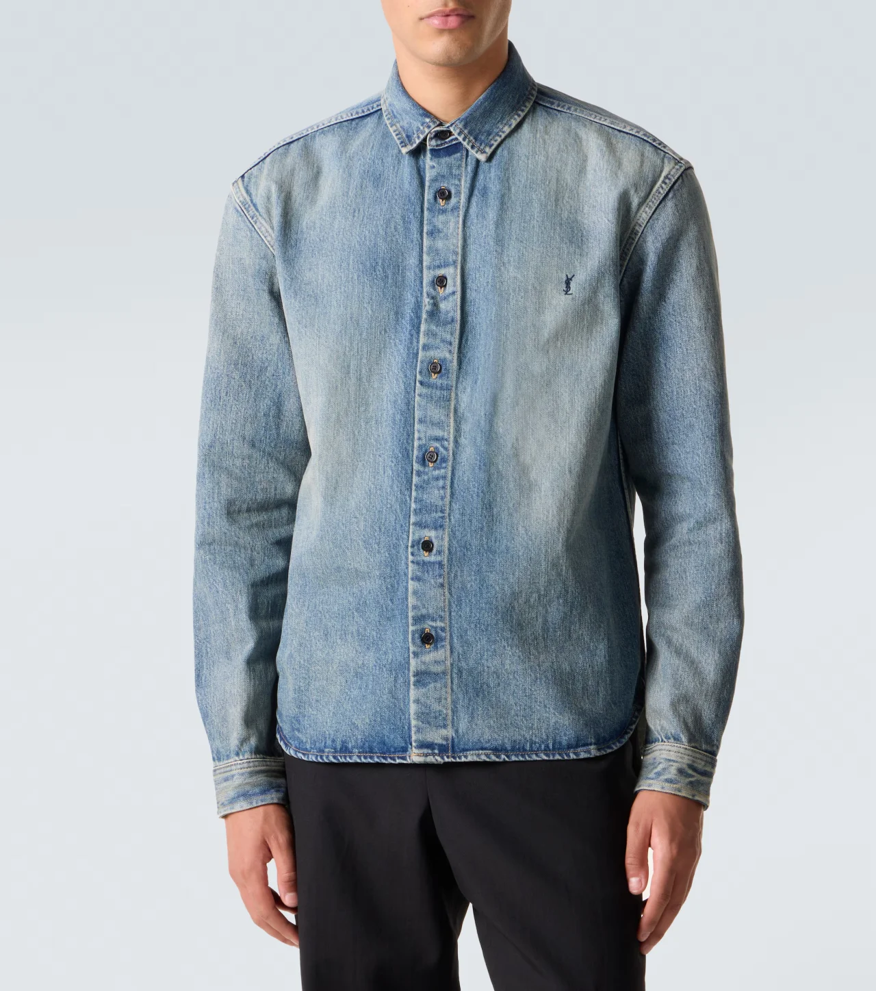 Saint Laurent (MyTheresa)