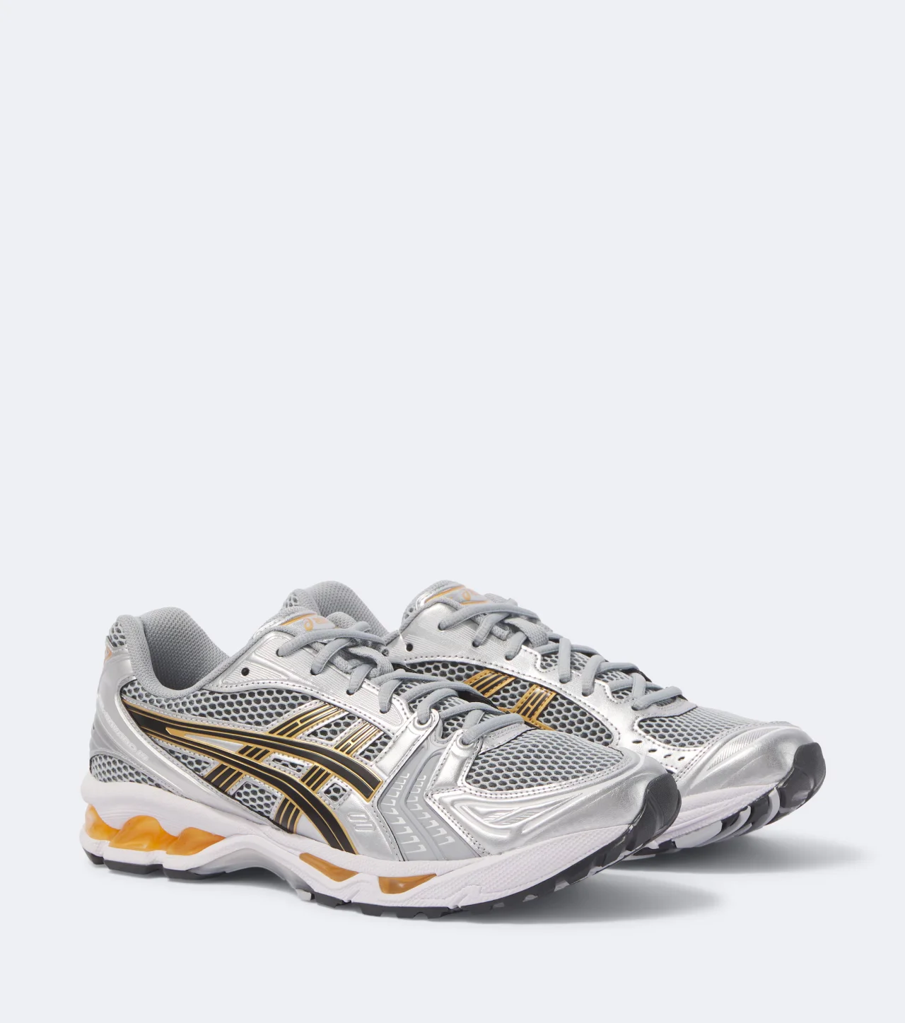 ASICS (MyTheresa)