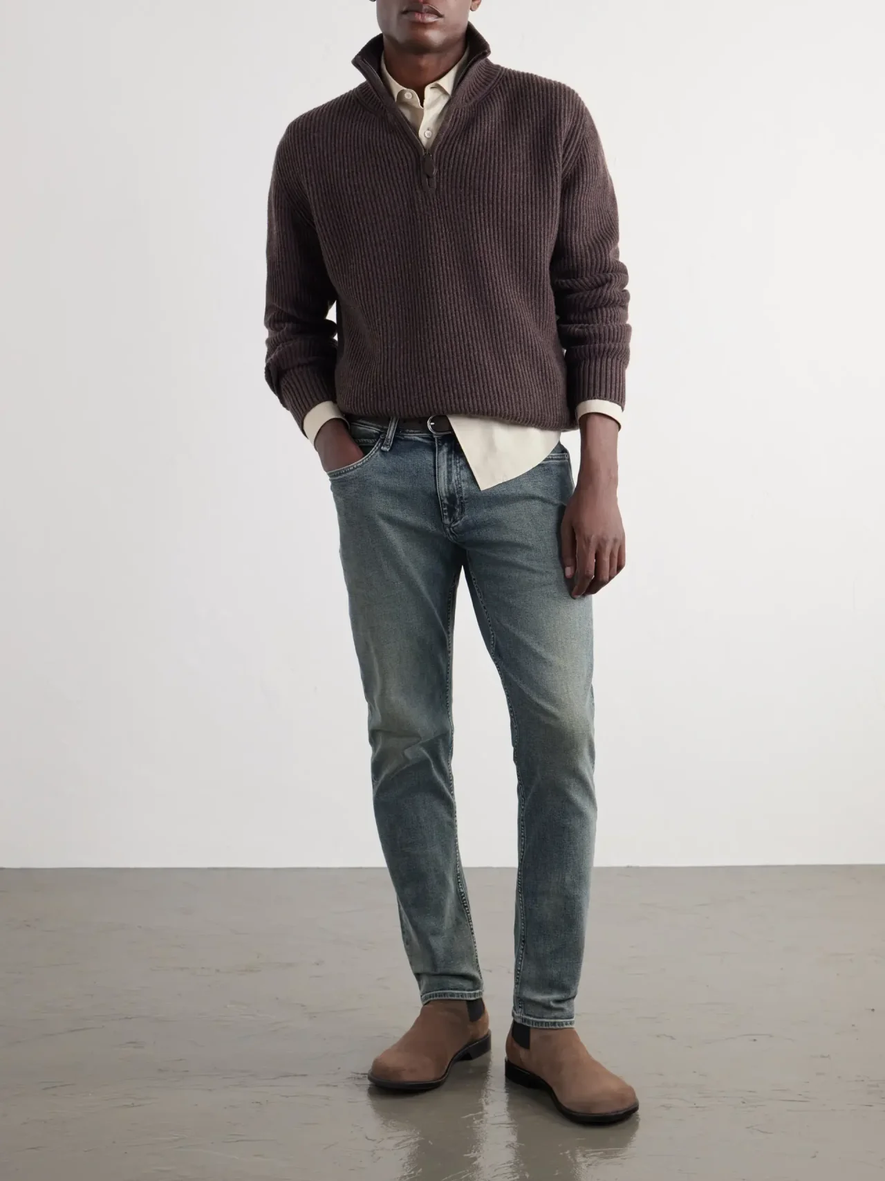 Rag and Bone (Mr.Porter)