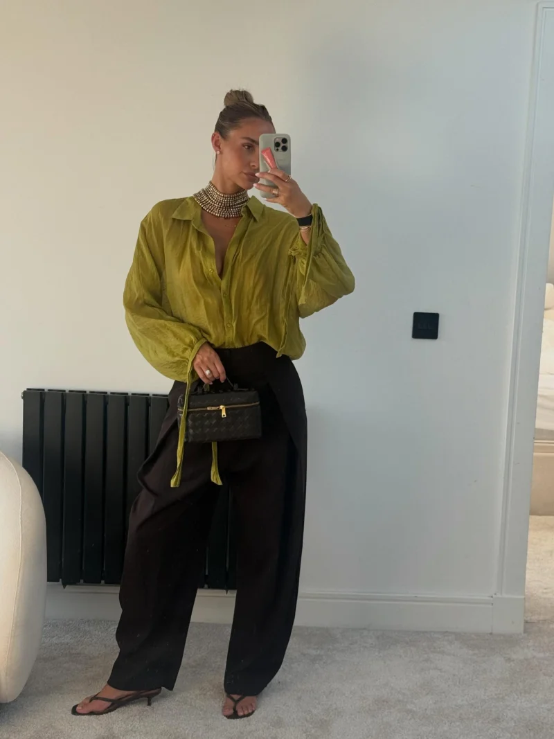 @emilyshak