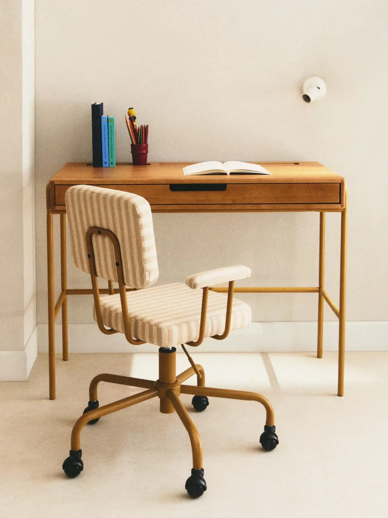 Zara Home