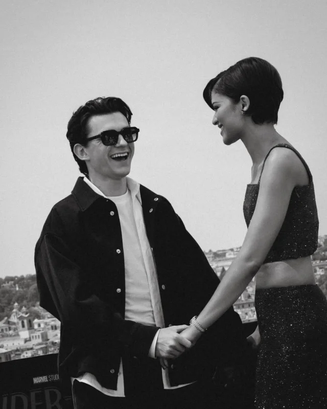 @tomholland2013