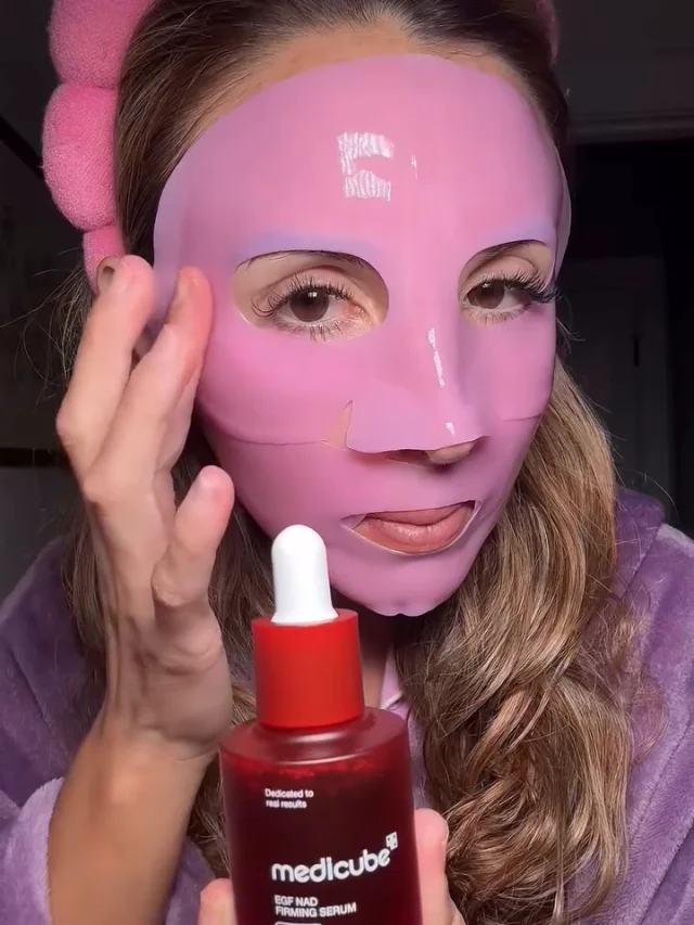 @mavillealejandra
