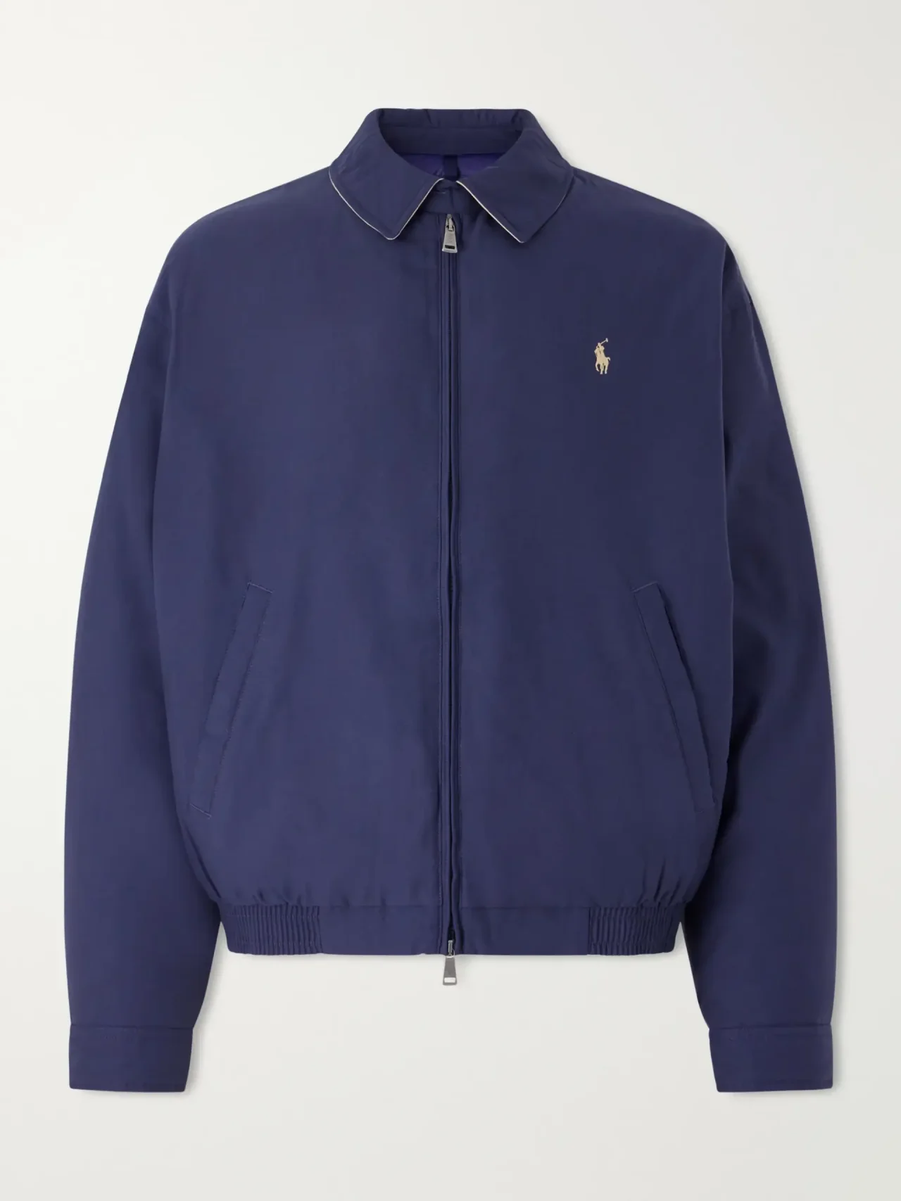 Polo Ralph Lauren (Mr.Porter)