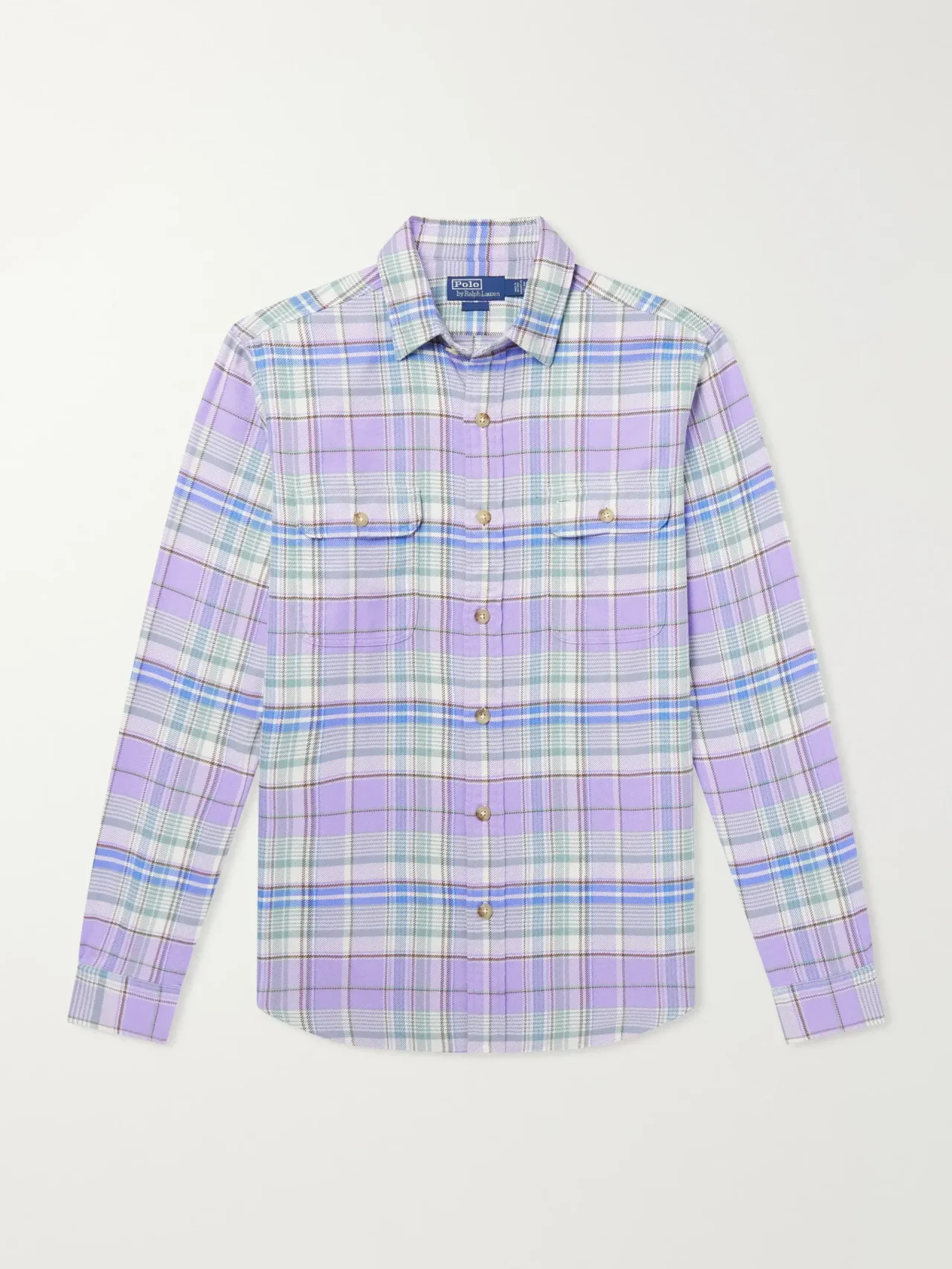 Polo Ralph Lauren (MyTheresa)