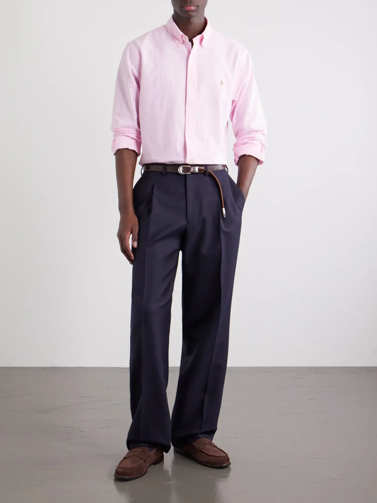 Polo Ralph Lauren (MyTheresa)
