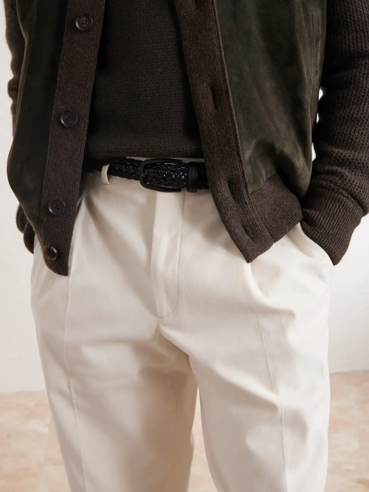Zegna (Mr.Porter)