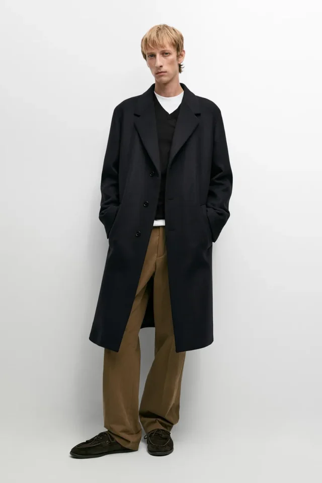Massimo Dutti